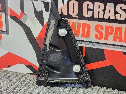 View Auto part Trim Panel Toyota Landcruiser 2024