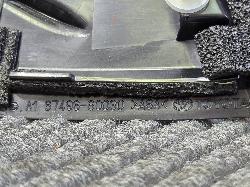 View Auto part Trim Panel Toyota Landcruiser 2024