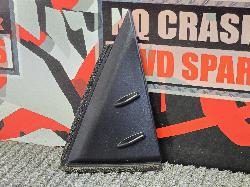 View Auto part Trim Panel Toyota Landcruiser 2024