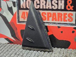 View Auto part Trim Panel Toyota Landcruiser 2024