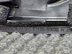 View Auto part Trim Panel Toyota Landcruiser 2024