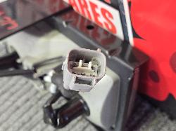 View Auto part Right Taillight Toyota Landcruiser 2024