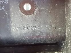 View Auto part Left Taillight Isuzu N Series 2020