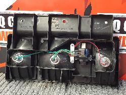 View Auto part Right Taillight Isuzu N Series 2020