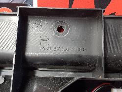 View Auto part Right Taillight Isuzu N Series 2020