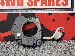 View Auto part Airbag Module/Sensor Mitsubishi Lancer 2011