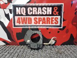 View Auto part Airbag Module/Sensor Mitsubishi Lancer 2011