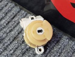 View Auto part Ignition Switch Mitsubishi Lancer 2011