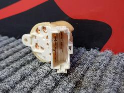 View Auto part Ignition Switch Mitsubishi Lancer 2011