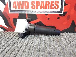 View Auto part Combination Switch Mitsubishi Lancer 2011