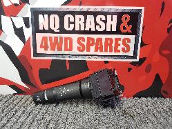 View Auto part Combination Switch Mitsubishi Lancer 2011