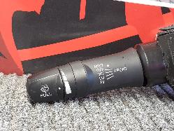 View Auto part Combination Switch Mitsubishi Lancer 2011