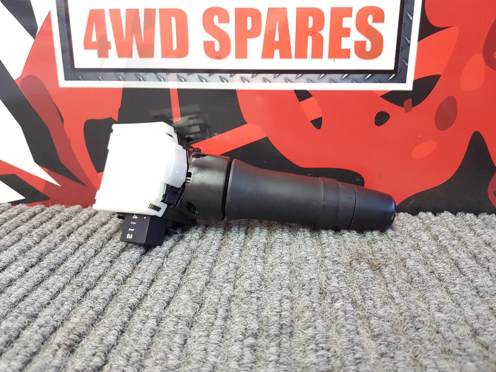 View Auto part Combination Switch Mitsubishi Lancer 2011