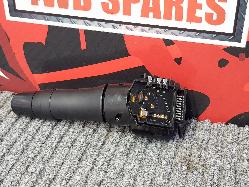 View Auto part Combination Switch Mitsubishi Lancer 2011