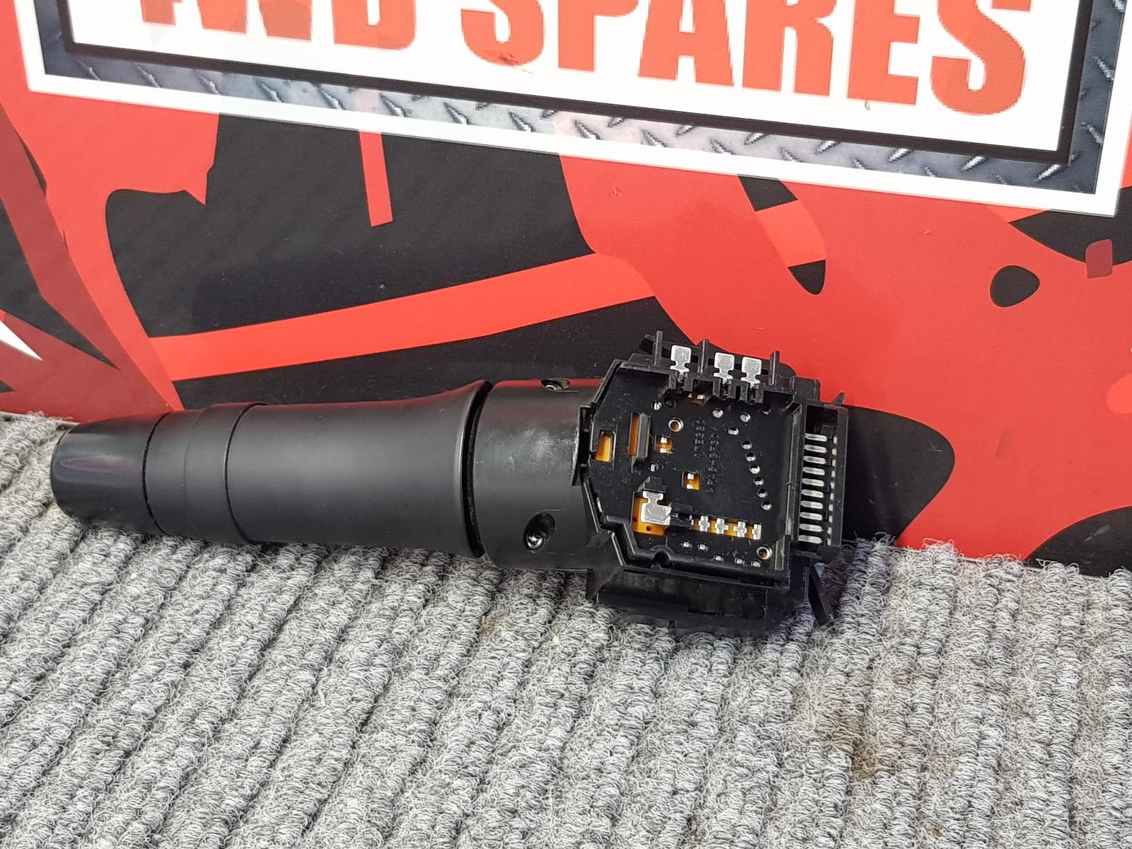 View Auto part Combination Switch Mitsubishi Lancer 2011