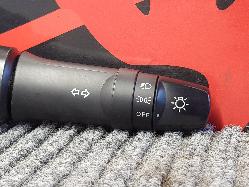 View Auto part Combination Switch Mitsubishi Lancer 2011