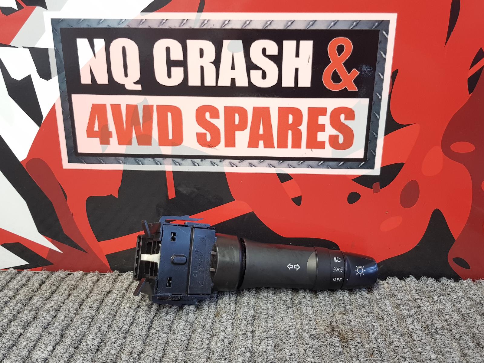 View Auto part Combination Switch Mitsubishi Lancer 2011