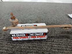 View Auto part Wiper Linkage Toyota Landcruiser 2005