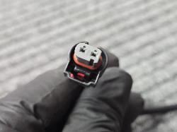 View Auto part Tailgate Handle Chevrolet Silverado 2024