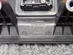 View Auto part Tailgate Handle Chevrolet Silverado 2024