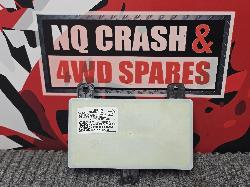 View Auto part Ecu Chevrolet Silverado 2024