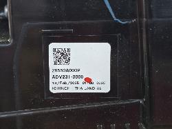 View Auto part Right Taillight Mitsubishi Triton 2025