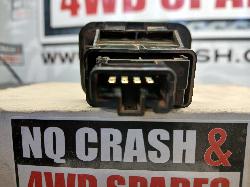 View Auto part Tailgate Handle Toyota Landcruiser 2016