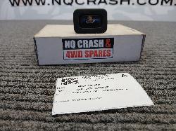 View Auto part Tailgate Handle Toyota Landcruiser 2016