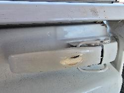 View Auto part Bootlid/Tailgate Toyota Hilux 2018