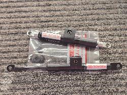 View Auto part Hatch Strut Toyota Hilux 2024