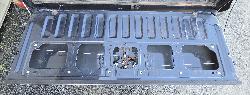 View Auto part Bootlid/Tailgate Ford Ranger 2021