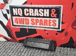 View Auto part Tailgate Handle Mitsubishi Triton 2020