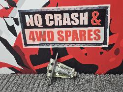 View Auto part Door/Boot/Gate Lock Mitsubishi Triton 2020