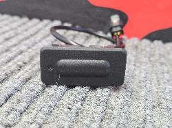 View Auto part Tailgate Handle Chevrolet Silverado 2025