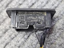 View Auto part Tailgate Handle Chevrolet Silverado 2025