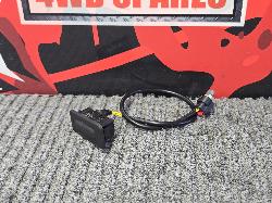 View Auto part Tailgate Handle Chevrolet Silverado 2025