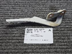 View Auto part Bonnet Hinge/Strut Toyota Landcruiser 2011