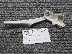View Auto part Bonnet Hinge/Strut Toyota Landcruiser 2011