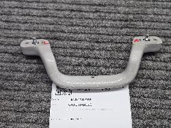 View Auto part Grab Handle Toyota Landcruiser 2011