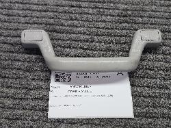 View Auto part Grab Handle Toyota Landcruiser 2011