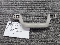 View Auto part Grab Handle Toyota Landcruiser 2011