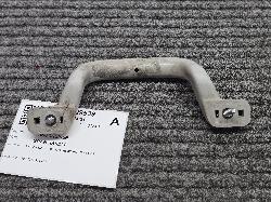 View Auto part Grab Handle Toyota Landcruiser 2011