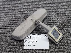 View Auto part Interior Mirror Toyota Landcruiser 2011