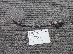 View Auto part Misc Switch/Relay Toyota Landcruiser 2011