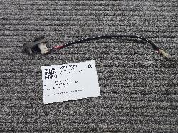 View Auto part Misc Switch/Relay Toyota Landcruiser 2011
