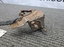 View Auto part Pedal Assembly Toyota Landcruiser 2011