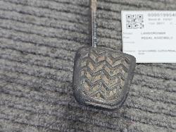 View Auto part Pedal Assembly Toyota Landcruiser 2011