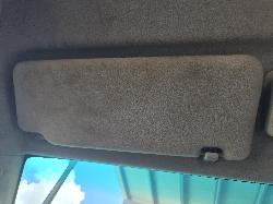 View Auto part Sunvisor Toyota Hilux 2010
