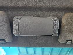 View Auto part Courtesy Light Toyota Hilux 2010