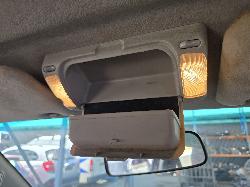 View Auto part Courtesy Light Toyota Hilux 2010